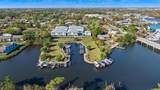 4692 Manatee Way - Photo 40