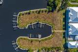 4692 Manatee Way - Photo 45