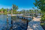 4692 Manatee Way - Photo 46