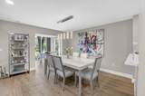 7669 Springwater Place - Photo 9