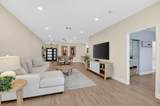 8350 Springlake Drive - Photo 11