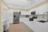 8350 Springlake Drive - Photo 14