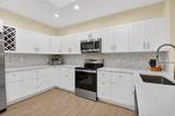 8350 Springlake Drive - Photo 15