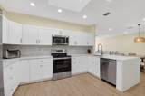 8350 Springlake Drive - Photo 16