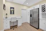 8350 Springlake Drive - Photo 17
