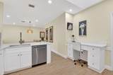 8350 Springlake Drive - Photo 18
