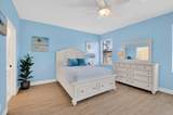 8350 Springlake Drive - Photo 19