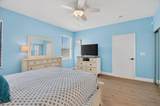 8350 Springlake Drive - Photo 20