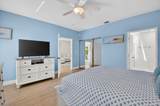 8350 Springlake Drive - Photo 21