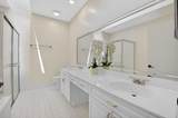 8350 Springlake Drive - Photo 23