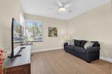 8350 Springlake Drive - Photo 26