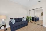 8350 Springlake Drive - Photo 27