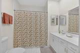 8350 Springlake Drive - Photo 28