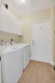 8350 Springlake Drive - Photo 29