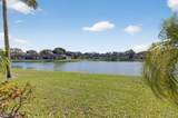 8350 Springlake Drive - Photo 30