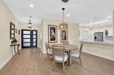 8350 Springlake Drive - Photo 7