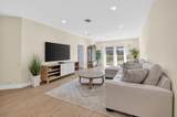 8350 Springlake Drive - Photo 9