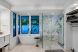 1080 Lake Drive - Photo 25