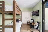1080 Lake Drive - Photo 44