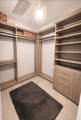 3345 Porpoise Circle - Photo 32