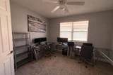3345 Porpoise Circle - Photo 36