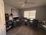 3345 Porpoise Circle - Photo 37
