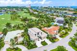 471 Royal Palm Way - Photo 1