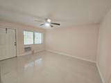 3700 Harrison Street - Photo 4