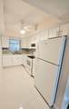 3700 Harrison Street - Photo 5