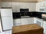 1916 19th Lane - Photo 27