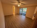 1916 19th Lane - Photo 46