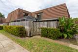 1916 19th Lane - Photo 5