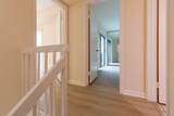 1916 19th Lane - Photo 50