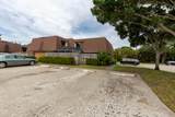 1916 19th Lane - Photo 6