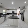 2281 164th Avenue - Photo 54