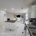 2281 164th Avenue - Photo 56