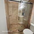 2281 164th Avenue - Photo 61