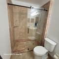 2281 164th Avenue - Photo 63