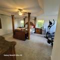 2281 164th Avenue - Photo 77