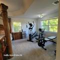 2281 164th Avenue - Photo 80