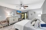 15126 Ashland Street - Photo 10