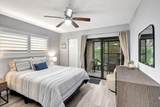15126 Ashland Street - Photo 15