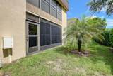 15126 Ashland Street - Photo 23
