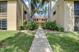 15126 Ashland Street - Photo 25