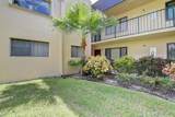 15126 Ashland Street - Photo 26