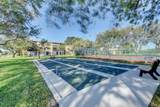 15126 Ashland Street - Photo 50