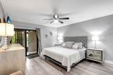 15126 Ashland Street - Photo 9