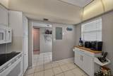 6731 Cypress Road - Photo 13