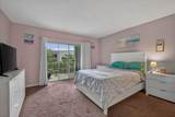 6731 Cypress Road - Photo 14