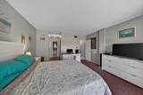 6731 Cypress Road - Photo 15